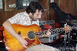 Musica sulle Bocche 2008